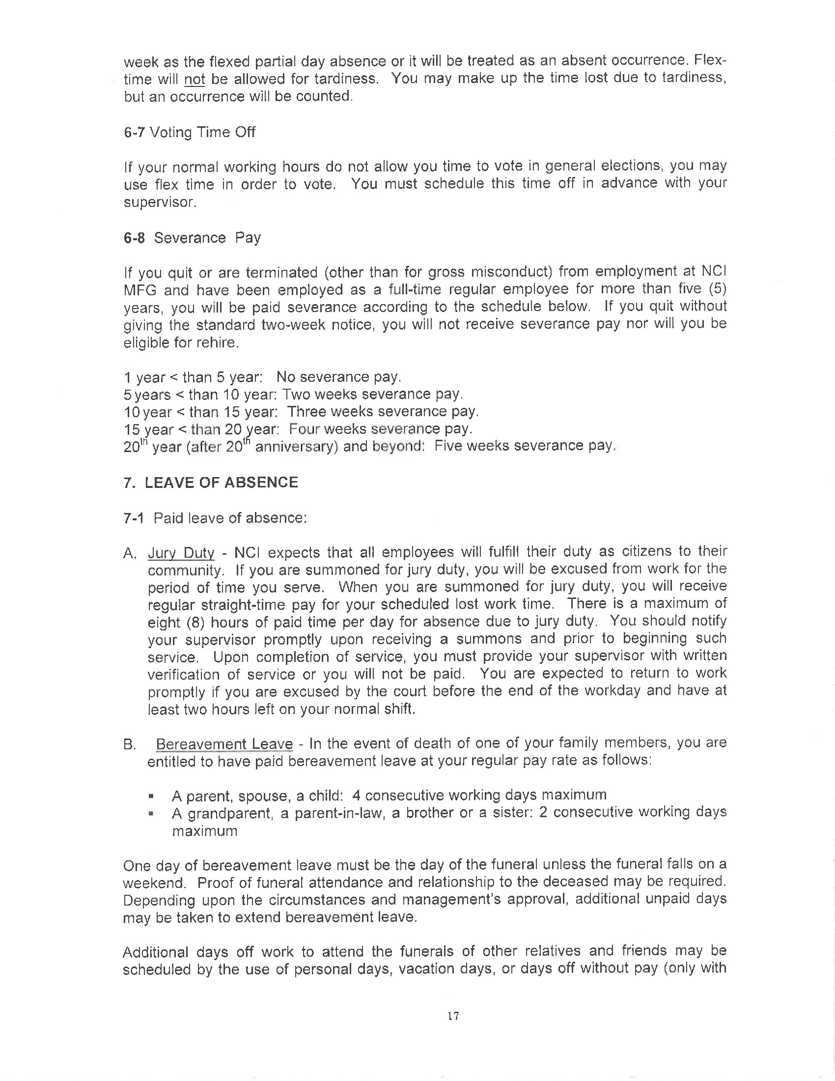 /docs/files/Employee Handbook(1484938202)[16].jpg